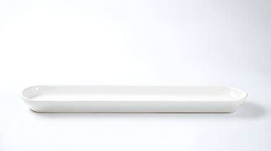 plating-instructions-image